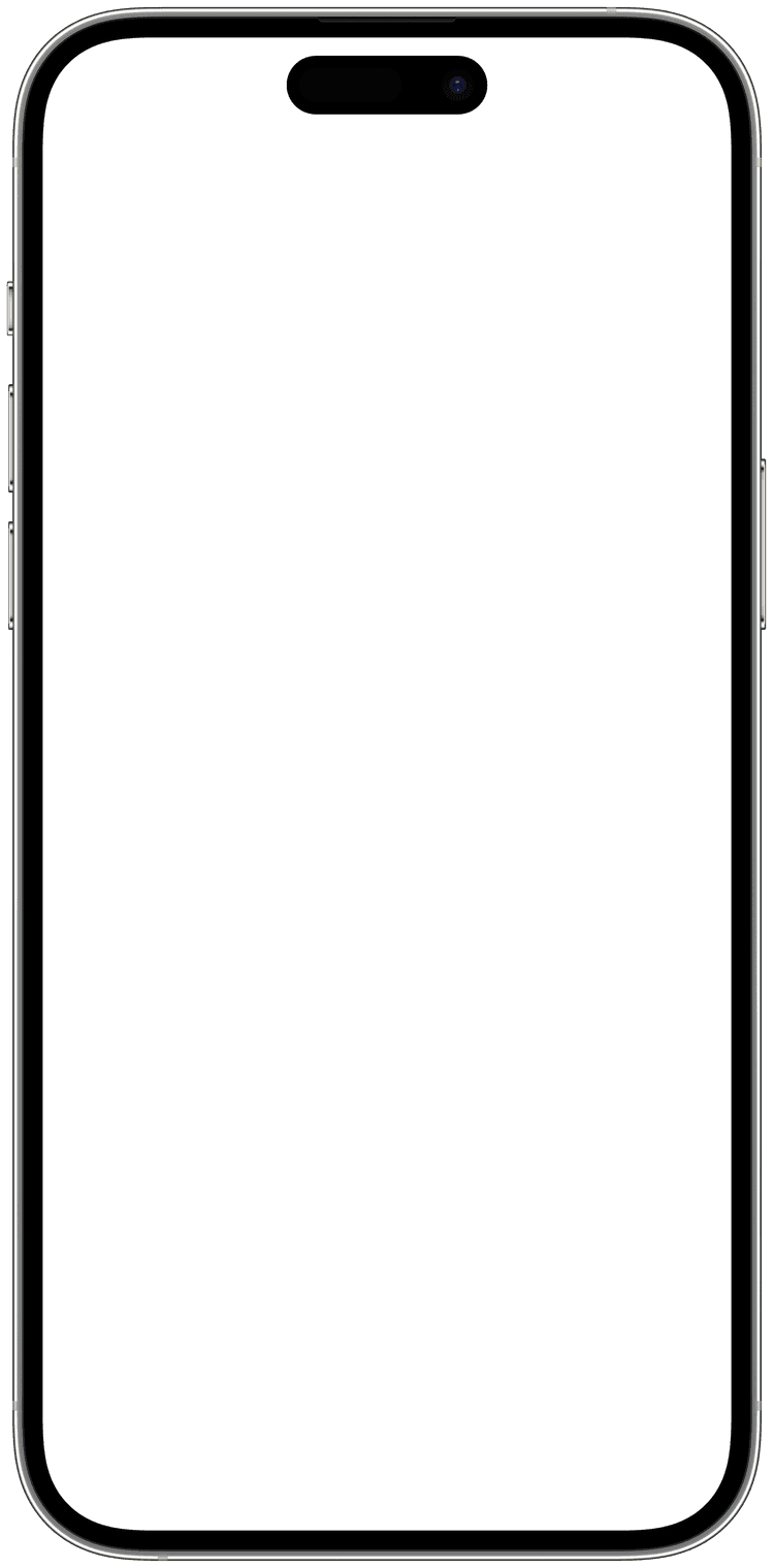 Custom phone bezel