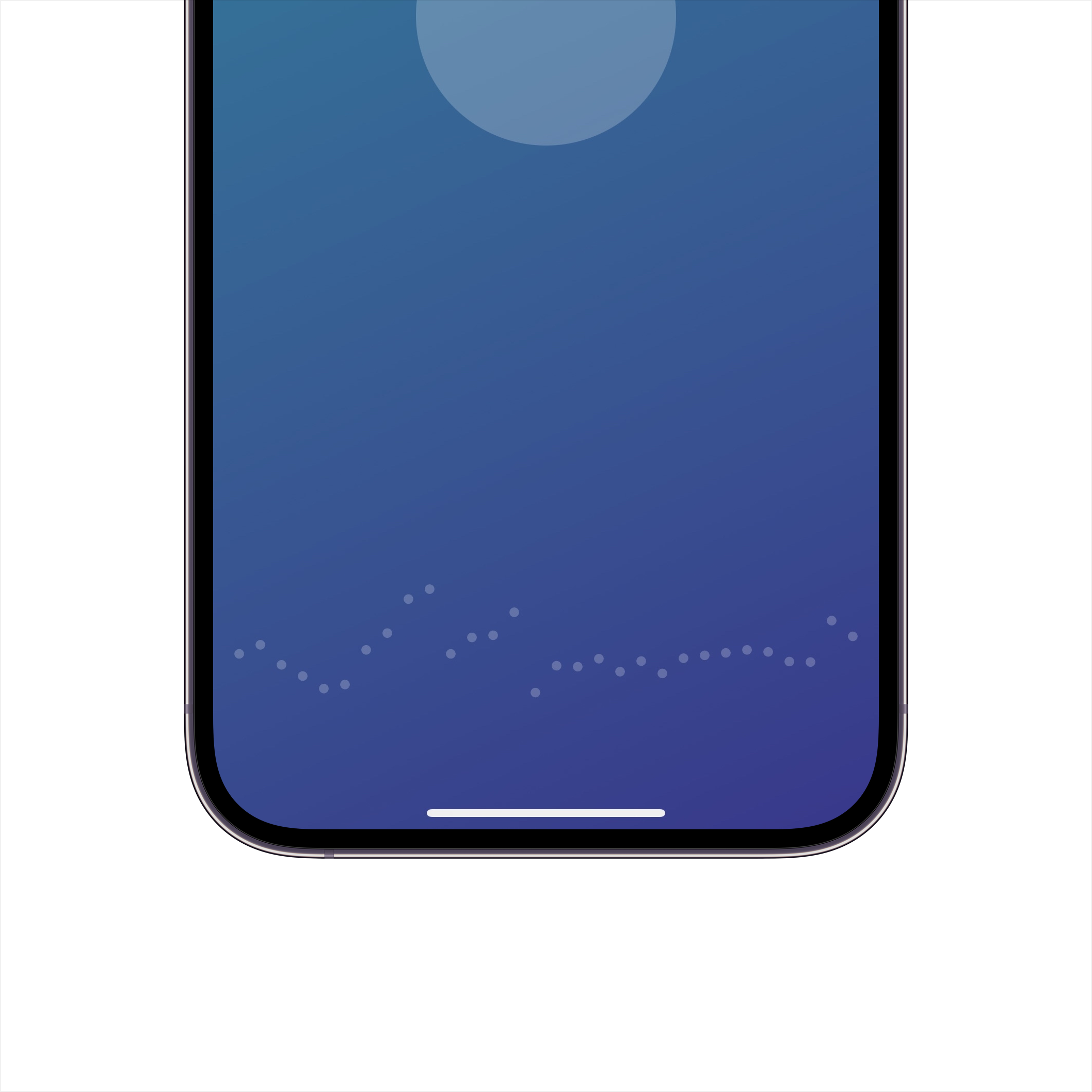 Real-Time Heart Rate Feedback